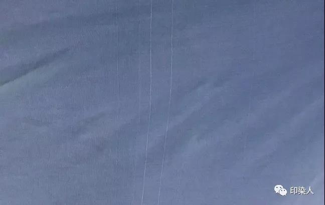 定型機(jī),涂層機(jī),地毯機(jī),地毯背膠機(jī),靜電植絨機(jī)