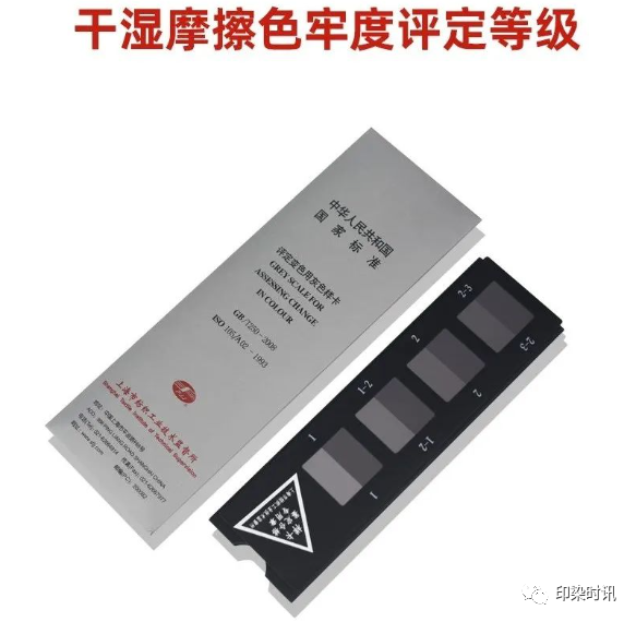 定型機(jī),涂層機(jī),地毯機(jī),地毯背膠機(jī),靜電植絨機(jī)