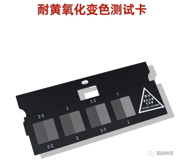 定型機(jī),涂層機(jī),地毯機(jī),地毯背膠機(jī),靜電植絨機(jī)